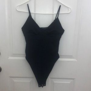 Good American Bodysuit